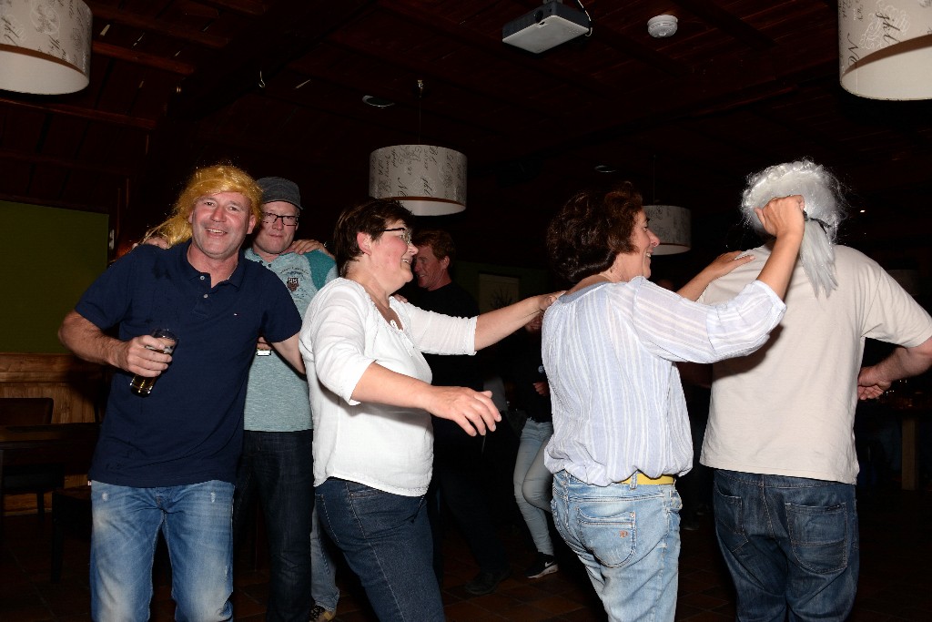../Images/Voorjaarsmeeting VW Busclub 2017 108.jpg